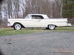 Thumbnail Photo undefined for 1957 Ford Fairlane 500 Skyliner